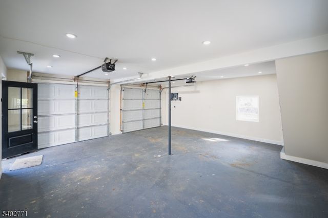 347 Zion Rd, Hillsborough Twp., NJ 08844