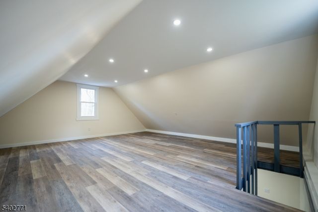 347 Zion Rd, Hillsborough Twp., NJ 08844