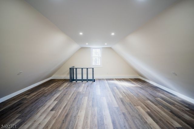 347 Zion Rd, Hillsborough Twp., NJ 08844