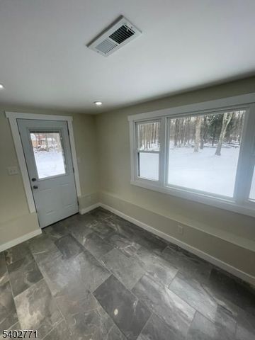 347 Zion Rd, Hillsborough Twp., NJ 08844