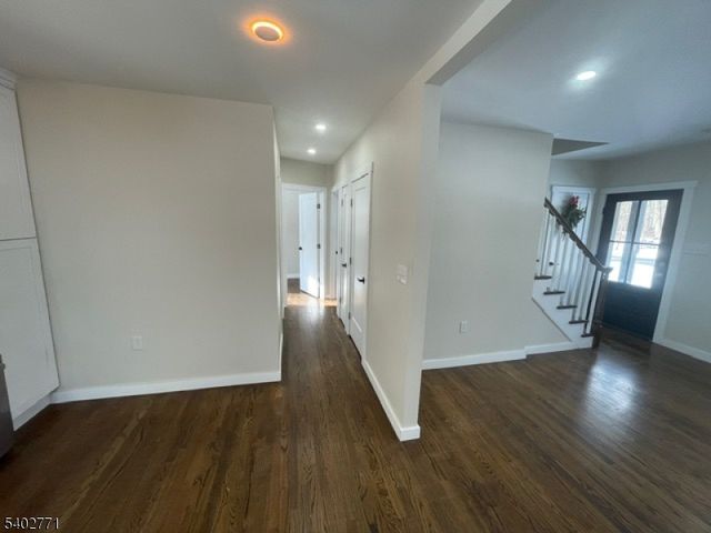 347 Zion Rd, Hillsborough Twp., NJ 08844