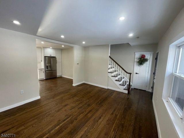 347 Zion Rd, Hillsborough Twp., NJ 08844