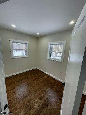 347 Zion Rd, Hillsborough Twp., NJ 08844