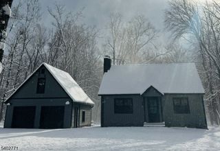 347 Zion Rd, Hillsborough Twp., NJ 08844