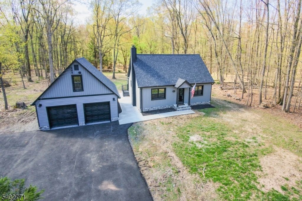 347 Zion Rd, Hillsborough Twp., NJ 08844 — photo 3