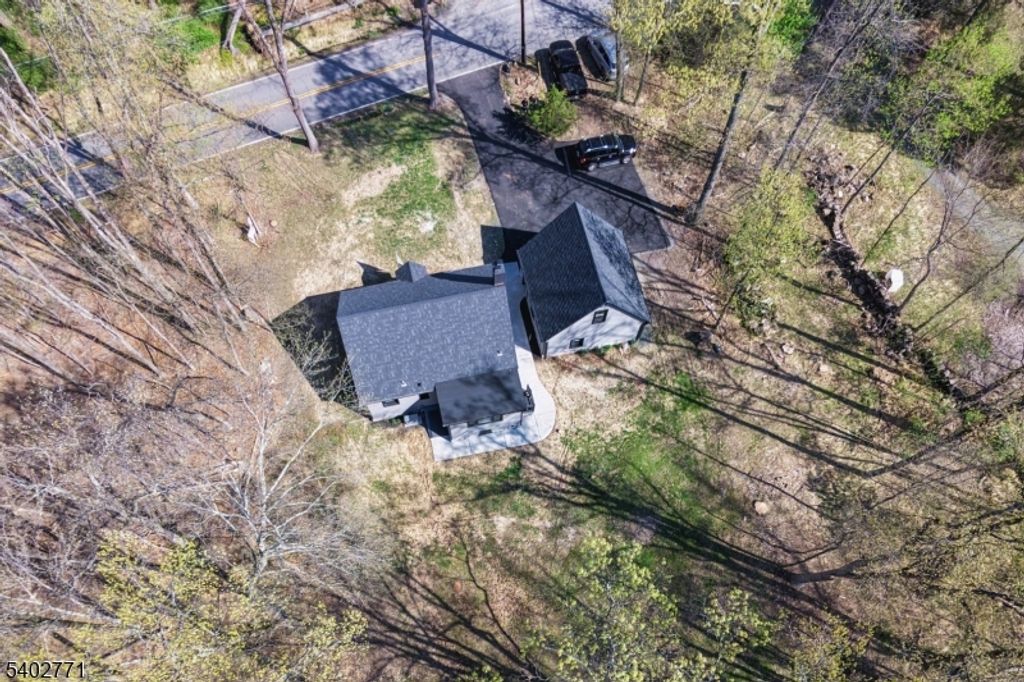 347 Zion Rd, Hillsborough Twp., NJ 08844 — photo 5