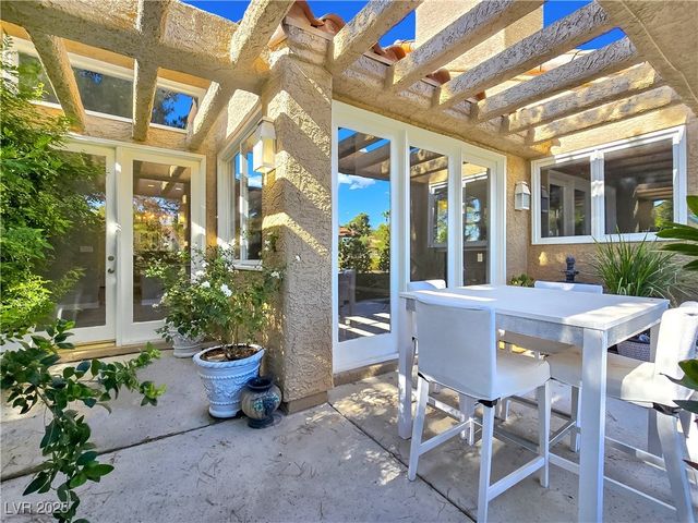 5008 Shoal Creek Circle, Las Vegas, NV 89113