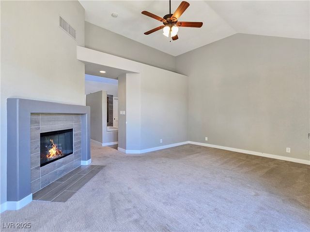 5008 Shoal Creek Circle, Las Vegas, NV 89113