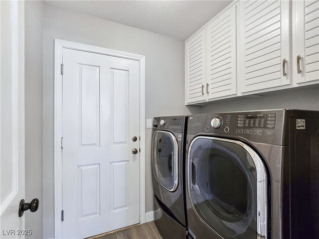 5008 Shoal Creek Circle, Las Vegas, NV 89113