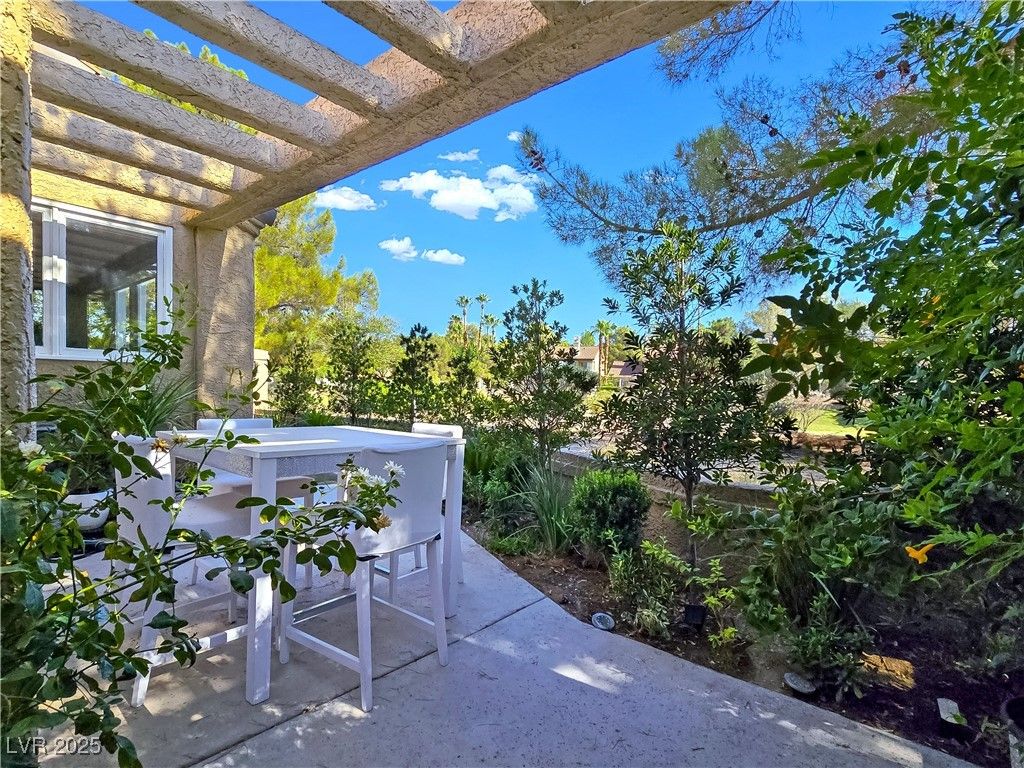 5008 Shoal Creek Circle, Las Vegas, NV 89113