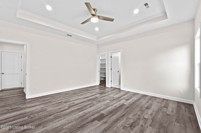 209 Alreva Rd, Louisville, KY 40216