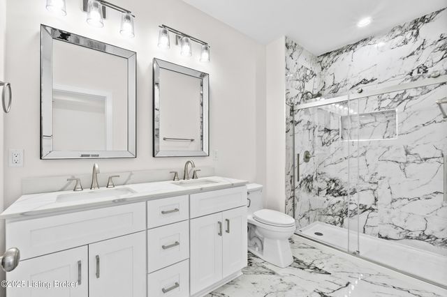 209 Alreva Rd, Louisville, KY 40216