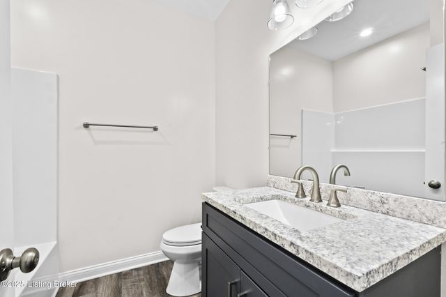 209 Alreva Rd, Louisville, KY 40216