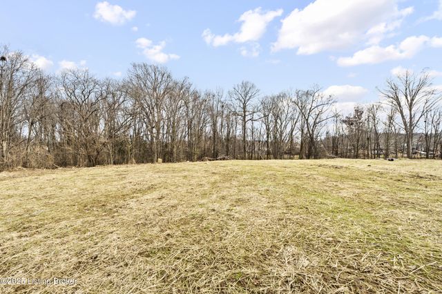 209 Alreva Rd, Louisville, KY 40216