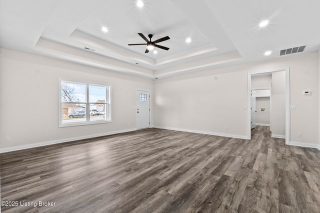 209 Alreva Rd, Louisville, KY 40216