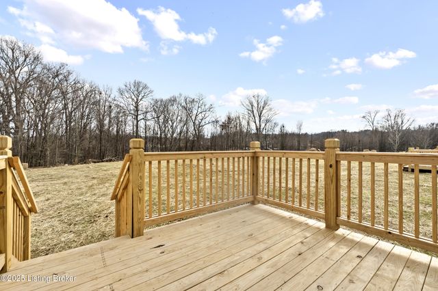 209 Alreva Rd, Louisville, KY 40216