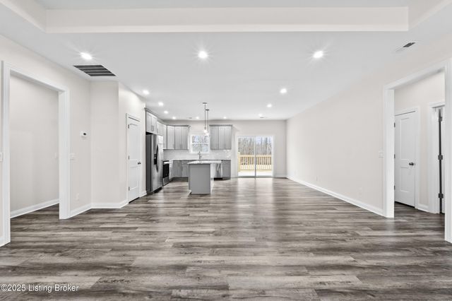 209 Alreva Rd, Louisville, KY 40216