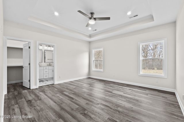 209 Alreva Rd, Louisville, KY 40216