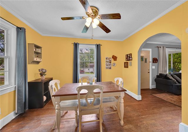 102 Graham Street, Honea Path, SC 29654