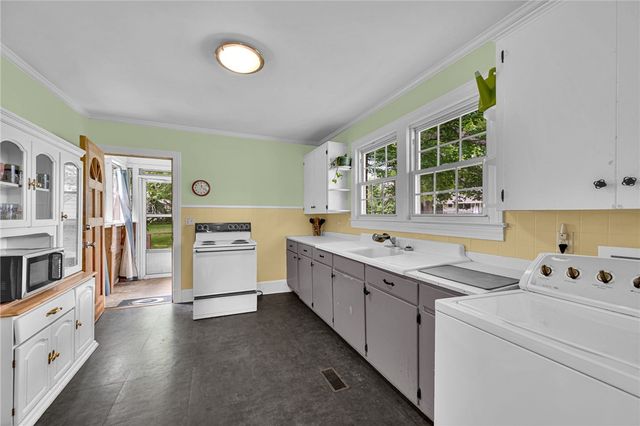 102 Graham Street, Honea Path, SC 29654
