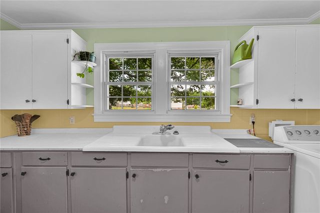 102 Graham Street, Honea Path, SC 29654