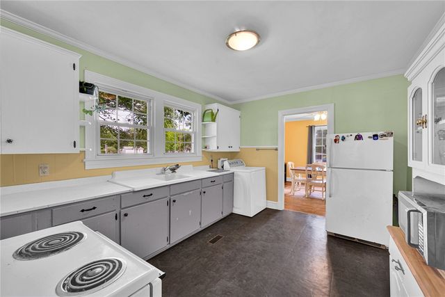 102 Graham Street, Honea Path, SC 29654