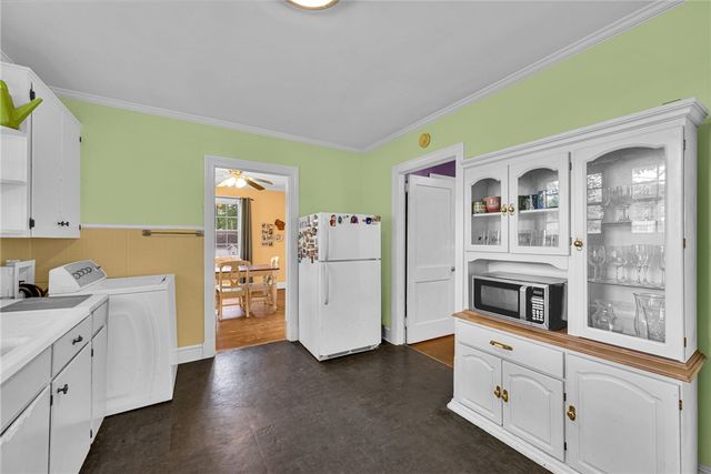 102 Graham Street, Honea Path, SC 29654