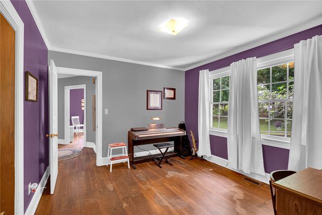 102 Graham Street, Honea Path, SC 29654