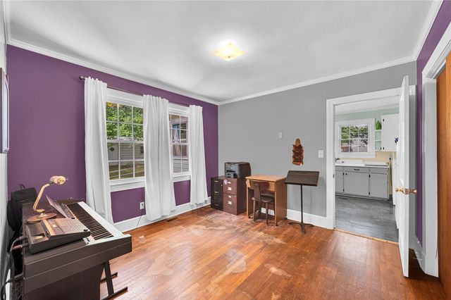 102 Graham Street, Honea Path, SC 29654