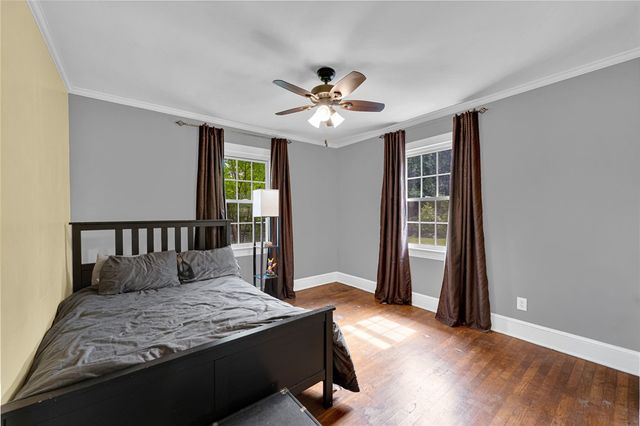 102 Graham Street, Honea Path, SC 29654