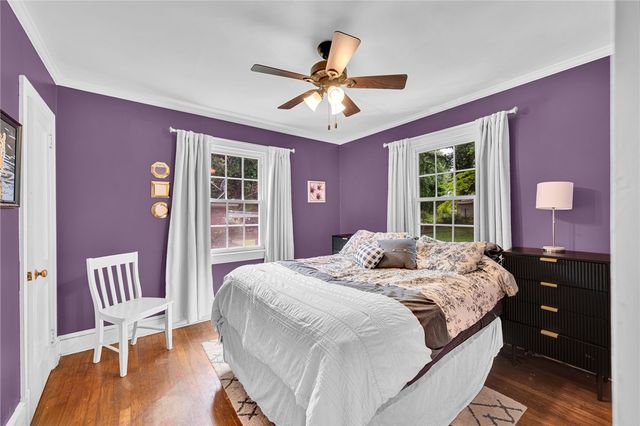 102 Graham Street, Honea Path, SC 29654