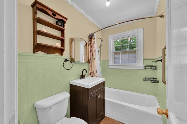 102 Graham Street, Honea Path, SC 29654