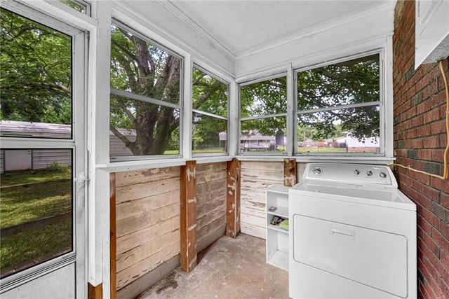 102 Graham Street, Honea Path, SC 29654