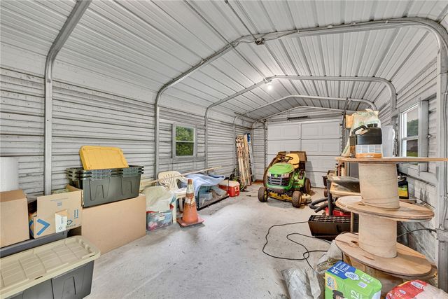 102 Graham Street, Honea Path, SC 29654