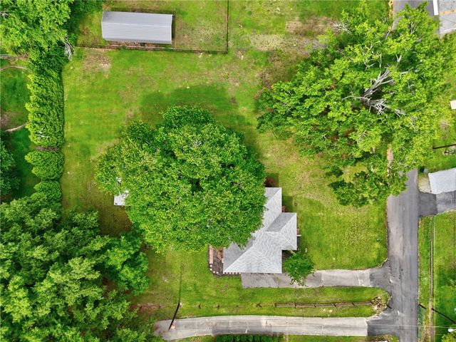102 Graham Street, Honea Path, SC 29654