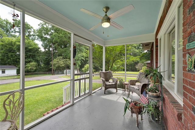 102 Graham Street, Honea Path, SC 29654