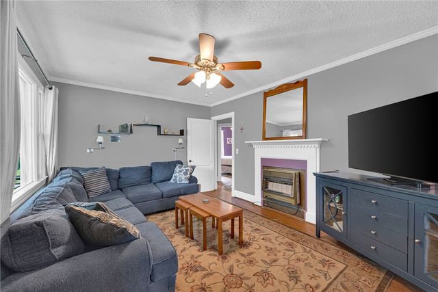 102 Graham Street, Honea Path, SC 29654