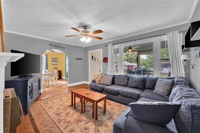 102 Graham Street, Honea Path, SC 29654