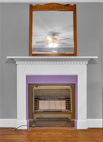 102 Graham Street, Honea Path, SC 29654