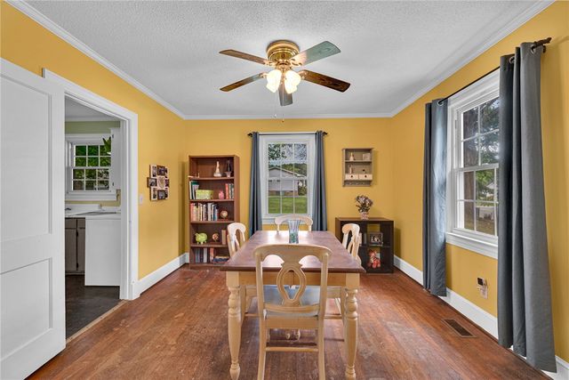 102 Graham Street, Honea Path, SC 29654