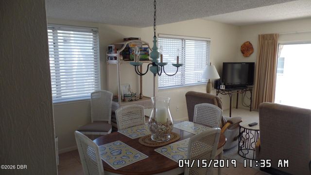 815 Ocean Shore Blvd Apt 10B, Ormond Beach, FL 32176