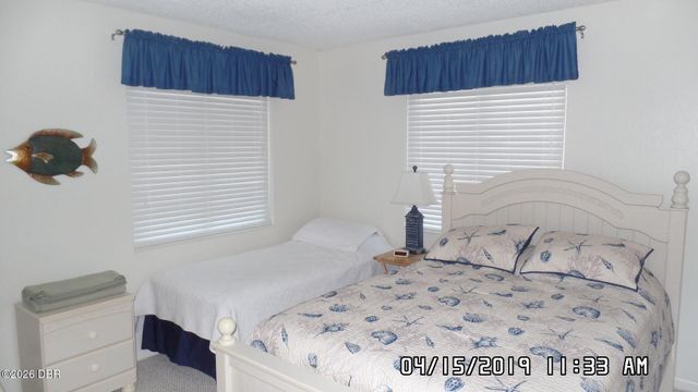 815 Ocean Shore Blvd Apt 10B, Ormond Beach, FL 32176