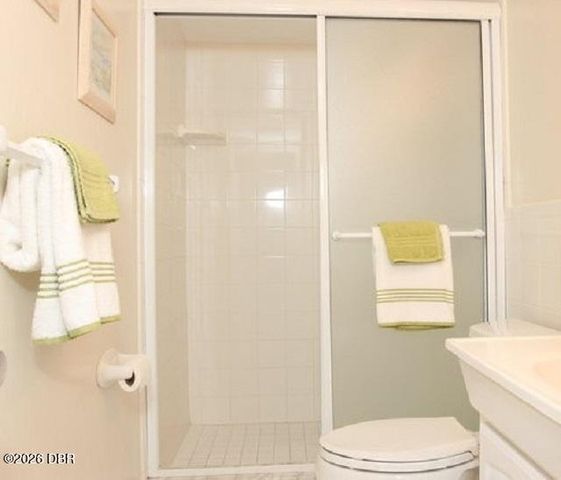 815 Ocean Shore Blvd Apt 10B, Ormond Beach, FL 32176