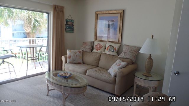815 Ocean Shore Blvd Apt 10B, Ormond Beach, FL 32176