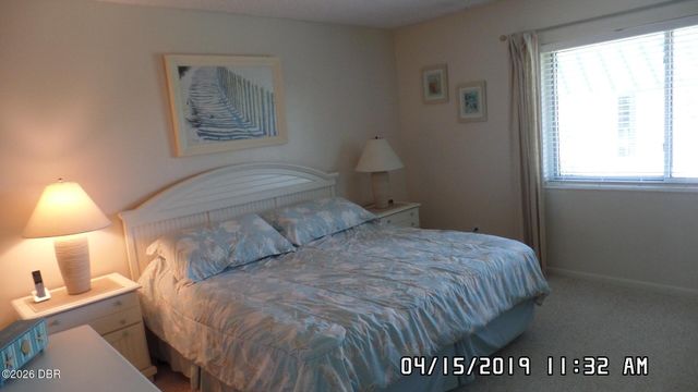815 Ocean Shore Blvd Apt 10B, Ormond Beach, FL 32176