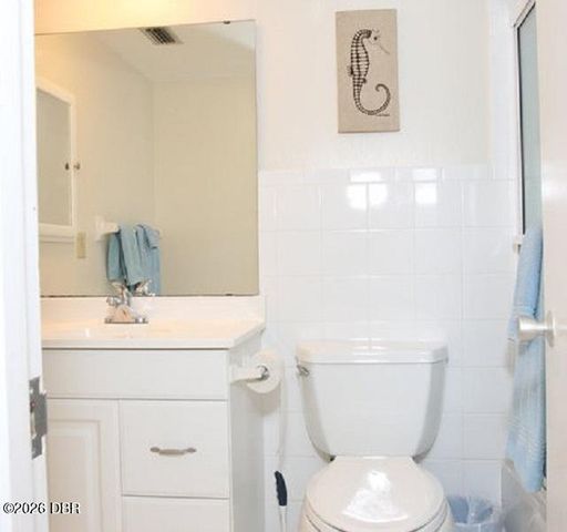 815 Ocean Shore Blvd Apt 10B, Ormond Beach, FL 32176