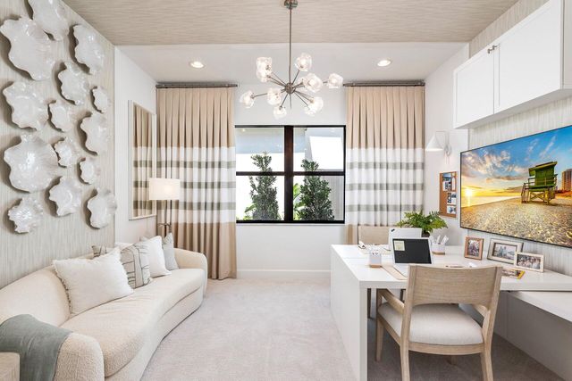 9380 Mountain Pne Grove, Boynton Beach, FL 33473