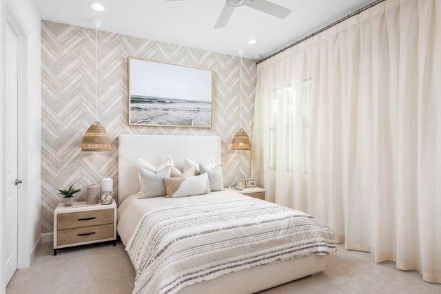 9380 Mountain Pne Grove, Boynton Beach, FL 33473