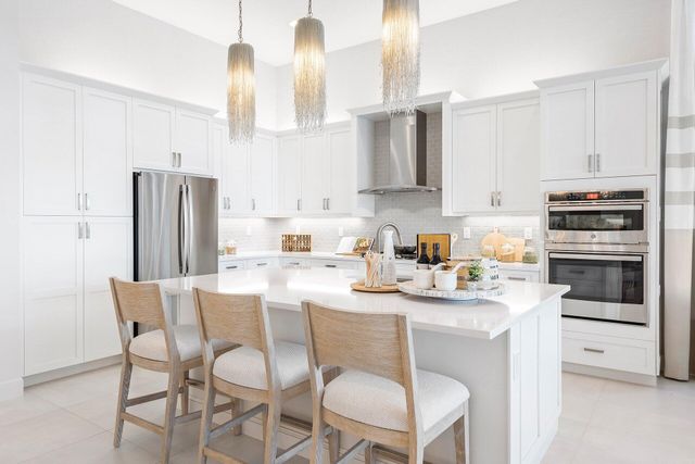 9380 Mountain Pne Grove, Boynton Beach, FL 33473