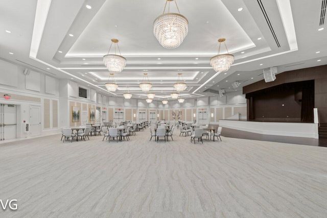 9380 Mountain Pne Grove, Boynton Beach, FL 33473